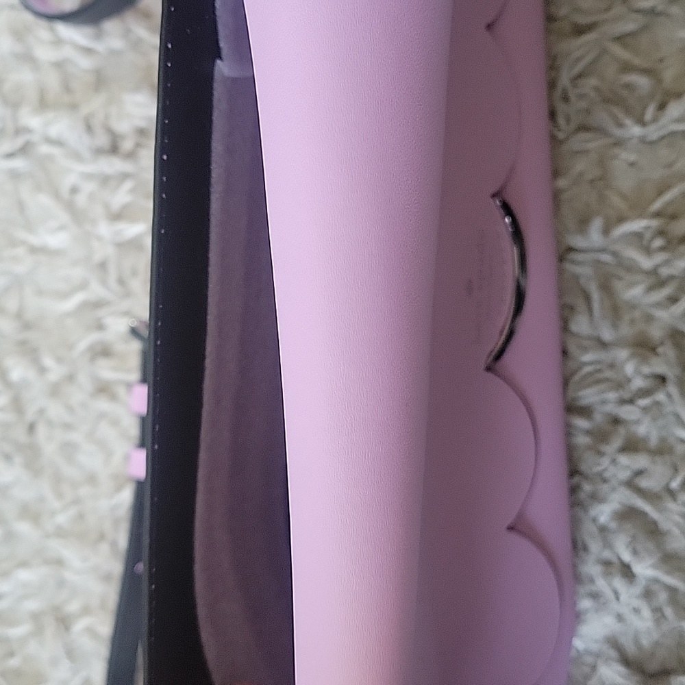 NWOT Kate Spade Crossbody - Picture 5 of 7